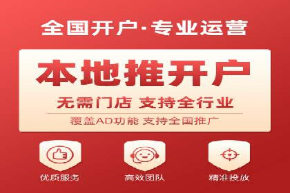 充值高返点：真实用户回馈案例分享